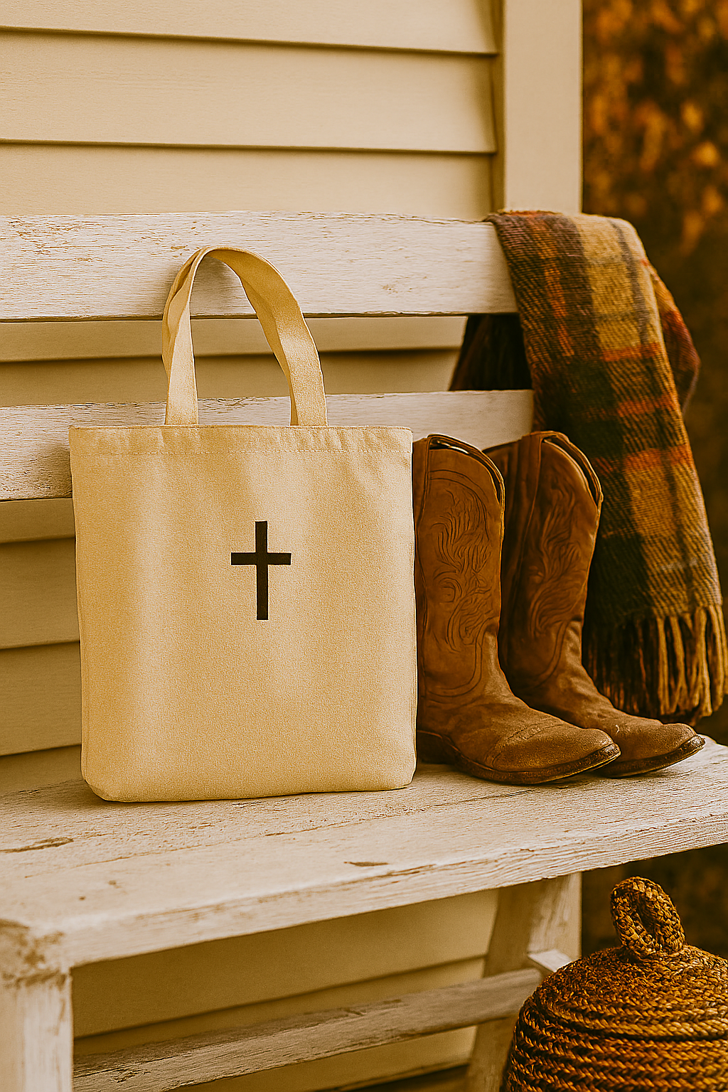 Bags & Accessories